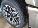 New 2025 Ram 1500 Laramie Crew Cab 4x4 Pickup for sale #25090D - photo 16