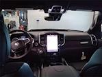 New 2025 Ram 1500 Laramie Crew Cab 4x4 Pickup for sale #25090D - photo 17