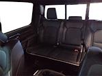 New 2025 Ram 1500 Laramie Crew Cab 4x4 Pickup for sale #25090D - photo 18