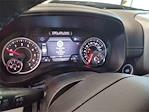 New 2025 Ram 1500 Laramie Crew Cab 4x4 Pickup for sale #25090D - photo 20