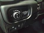 New 2025 Ram 1500 Laramie Crew Cab 4x4 Pickup for sale #25090D - photo 22