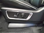 New 2025 Ram 1500 Laramie Crew Cab 4x4 Pickup for sale #25090D - photo 23