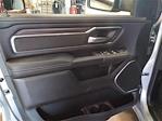 New 2025 Ram 1500 Laramie Crew Cab 4x4 Pickup for sale #25090D - photo 24