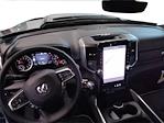 New 2025 Ram 1500 Laramie Crew Cab 4x4 Pickup for sale #25090D - photo 25