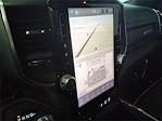 New 2025 Ram 1500 Laramie Crew Cab 4x4 Pickup for sale #25090D - photo 26