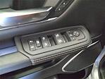 New 2025 Ram 1500 Laramie Crew Cab 4x4 Pickup for sale #25090D - photo 27
