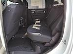 New 2025 Ram 2500 Big Horn Crew Cab 4x4 Pickup for sale #25091D - photo 10