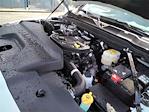 New 2025 Ram 2500 Big Horn Crew Cab 4x4 Pickup for sale #25091D - photo 11