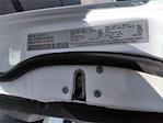 New 2025 Ram 2500 Big Horn Crew Cab 4x4 Pickup for sale #25091D - photo 12