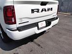 New 2025 Ram 2500 Big Horn Crew Cab 4x4 Pickup for sale #25091D - photo 14