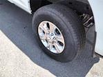 New 2025 Ram 2500 Big Horn Crew Cab 4x4 Pickup for sale #25091D - photo 15