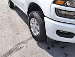 New 2025 Ram 2500 Big Horn Crew Cab 4x4 Pickup for sale #25091D - photo 16
