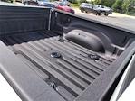 New 2025 Ram 2500 Big Horn Crew Cab 4x4 Pickup for sale #25091D - photo 17