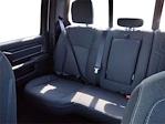 New 2025 Ram 2500 Big Horn Crew Cab 4x4 Pickup for sale #25091D - photo 19