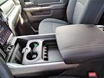 New 2025 Ram 2500 Big Horn Crew Cab 4x4 Pickup for sale #25091D - photo 20