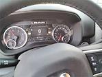 New 2025 Ram 2500 Big Horn Crew Cab 4x4 Pickup for sale #25091D - photo 22