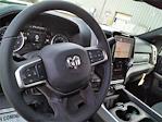 New 2025 Ram 2500 Big Horn Crew Cab 4x4 Pickup for sale #25091D - photo 23