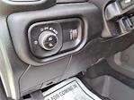 New 2025 Ram 2500 Big Horn Crew Cab 4x4 Pickup for sale #25091D - photo 24