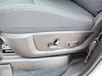 New 2025 Ram 2500 Big Horn Crew Cab 4x4 Pickup for sale #25091D - photo 25
