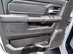 New 2025 Ram 2500 Big Horn Crew Cab 4x4 Pickup for sale #25091D - photo 26