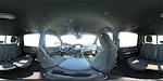 New 2025 Ram 2500 Big Horn Crew Cab 4x4 Pickup for sale #25091D - photo 27