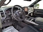 New 2025 Ram 2500 Big Horn Crew Cab 4x4 Pickup for sale #25091D - photo 28