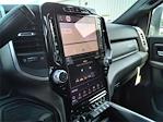 New 2025 Ram 2500 Big Horn Crew Cab 4x4 Pickup for sale #25091D - photo 29