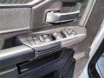 New 2025 Ram 2500 Big Horn Crew Cab 4x4 Pickup for sale #25091D - photo 30