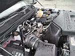 New 2025 Ram 5500 Tradesman Regular Cab 4x4 60 CA Cab Chassis for sale #25094D - photo 10