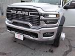 New 2025 Ram 5500 Tradesman Regular Cab 4x4 60 CA Cab Chassis for sale #25094D - photo 12