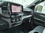 New 2025 Ram 5500 Tradesman Regular Cab 4x4 60 CA Cab Chassis for sale #25094D - photo 15