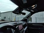 New 2025 Ram 5500 Tradesman Regular Cab 4x4 60 CA Cab Chassis for sale #25094D - photo 17