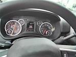 New 2025 Ram 5500 Tradesman Regular Cab 4x4 60 CA Cab Chassis for sale #25094D - photo 18