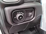 New 2025 Ram 5500 Tradesman Regular Cab 4x4 60 CA Cab Chassis for sale #25094D - photo 20
