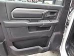 New 2025 Ram 5500 Tradesman Regular Cab 4x4 60 CA Cab Chassis for sale #25094D - photo 21