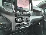 New 2025 Ram 5500 Tradesman Regular Cab 4x4 60 CA Cab Chassis for sale #25094D - photo 23