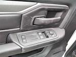 New 2025 Ram 5500 Tradesman Regular Cab 4x4 60 CA Cab Chassis for sale #25094D - photo 24