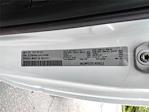 New 2025 Ram 5500 Tradesman Regular Cab 4x4 60 CA Cab Chassis for sale #25097D - photo 5