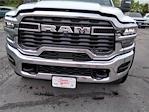 New 2025 Ram 5500 Tradesman Regular Cab 4x4 60 CA Cab Chassis for sale #25097D - photo 7