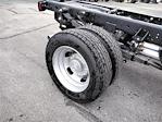 New 2025 Ram 5500 Tradesman Regular Cab 4x4 60 CA Cab Chassis for sale #25097D - photo 11