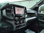New 2025 Ram 5500 Tradesman Regular Cab 4x4 60 CA Cab Chassis for sale #25097D - photo 13