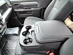 New 2025 Ram 5500 Tradesman Regular Cab 4x4 60 CA Cab Chassis for sale #25097D - photo 14