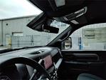 New 2025 Ram 5500 Tradesman Regular Cab 4x4 60 CA Cab Chassis for sale #25097D - photo 16