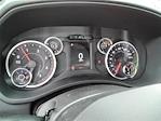 New 2025 Ram 5500 Tradesman Regular Cab 4x4 60 CA Cab Chassis for sale #25097D - photo 18