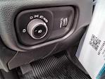 New 2025 Ram 5500 Tradesman Regular Cab 4x4 60 CA Cab Chassis for sale #25097D - photo 20