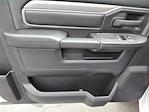 New 2025 Ram 5500 Tradesman Regular Cab 4x4 60 CA Cab Chassis for sale #25097D - photo 21