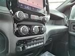 New 2025 Ram 5500 Tradesman Regular Cab 4x4 60 CA Cab Chassis for sale #25097D - photo 23