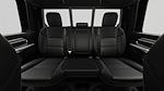 New 2025 Ram 3500 Big Horn Crew Cab 4x4 60 CA Cab Chassis for sale #25111D - photo 2