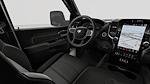 New 2025 Ram 3500 Big Horn Crew Cab 4x4 60 CA Cab Chassis for sale #25111D - photo 7