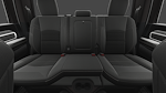 New 2025 Ram 3500 Big Horn Crew Cab 4x4 DRW Pickup for sale #25119D - photo 2